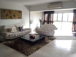 Lutheran Tower (D10), Apartment #114116642